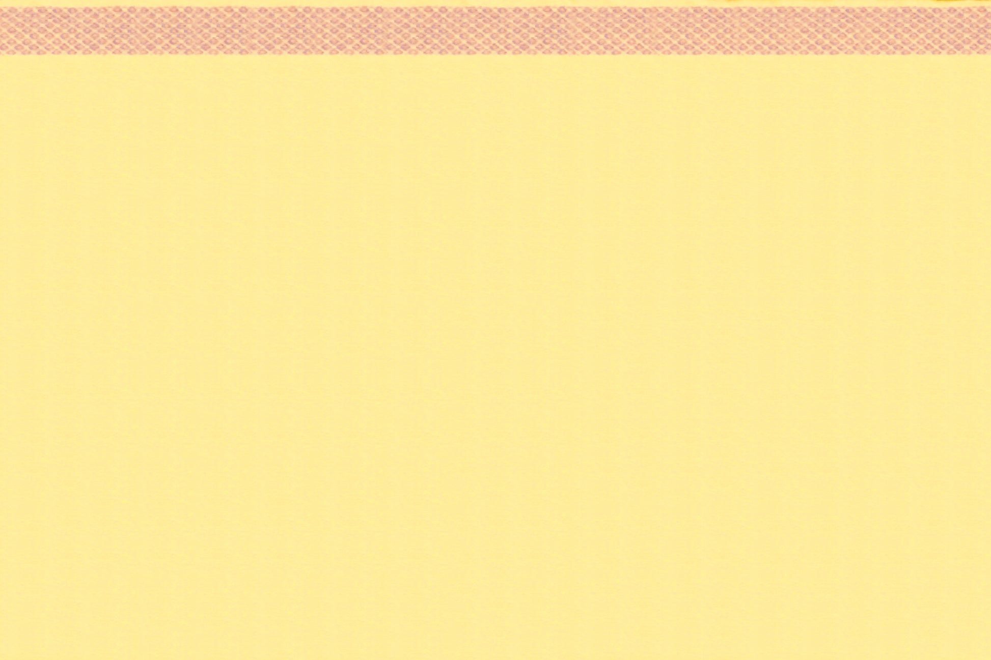 Banarasi Silk Ultakatori Jaal Yellow Saree