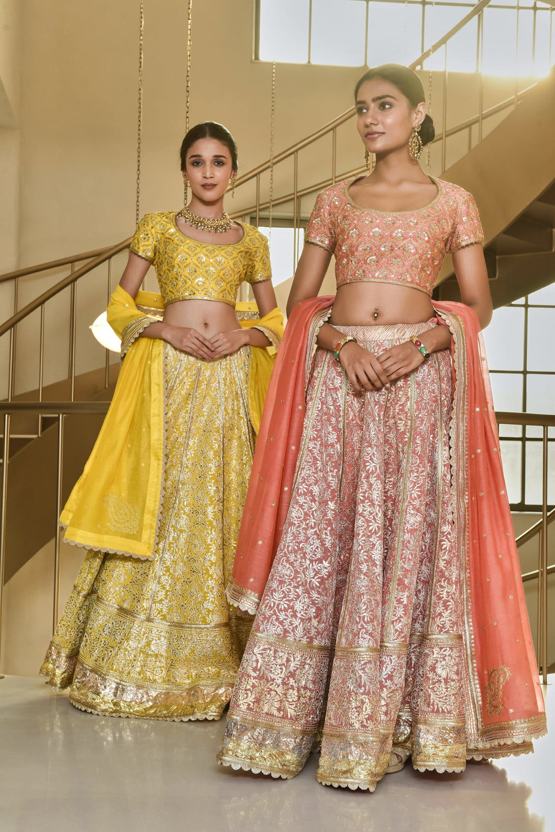 Indinweddingwear