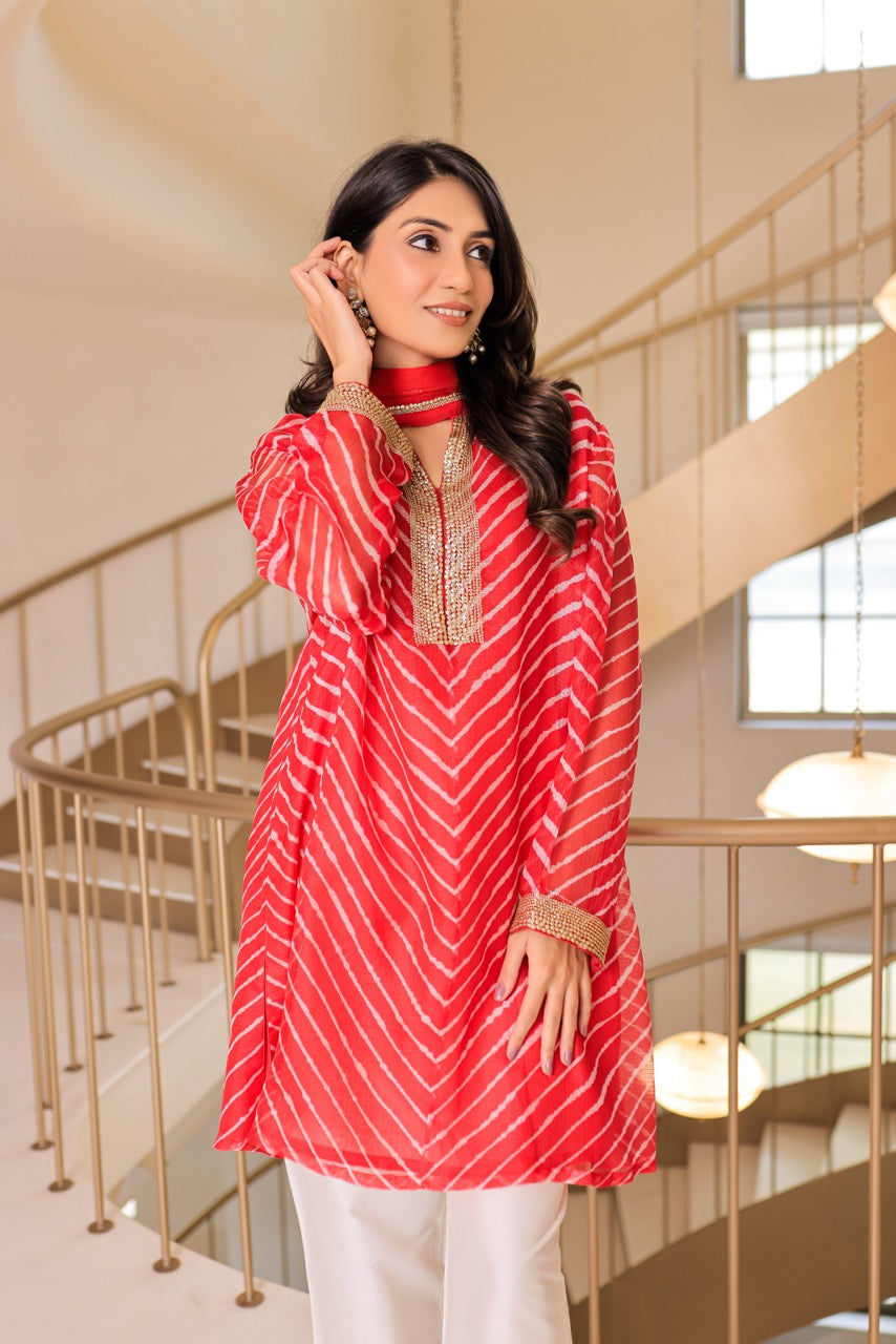 Karwa Chauth Collection