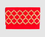 Load image into Gallery viewer, The Red Clutch Bag
